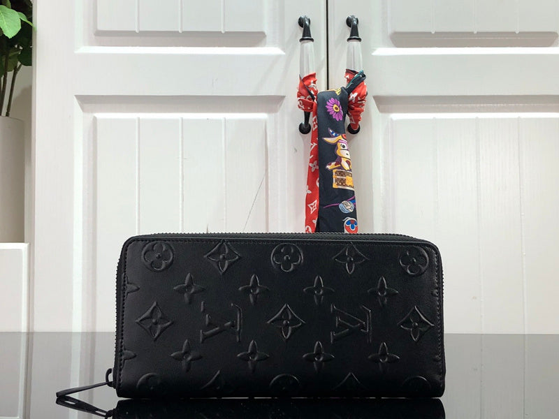 nmb Fashion bags - 17398