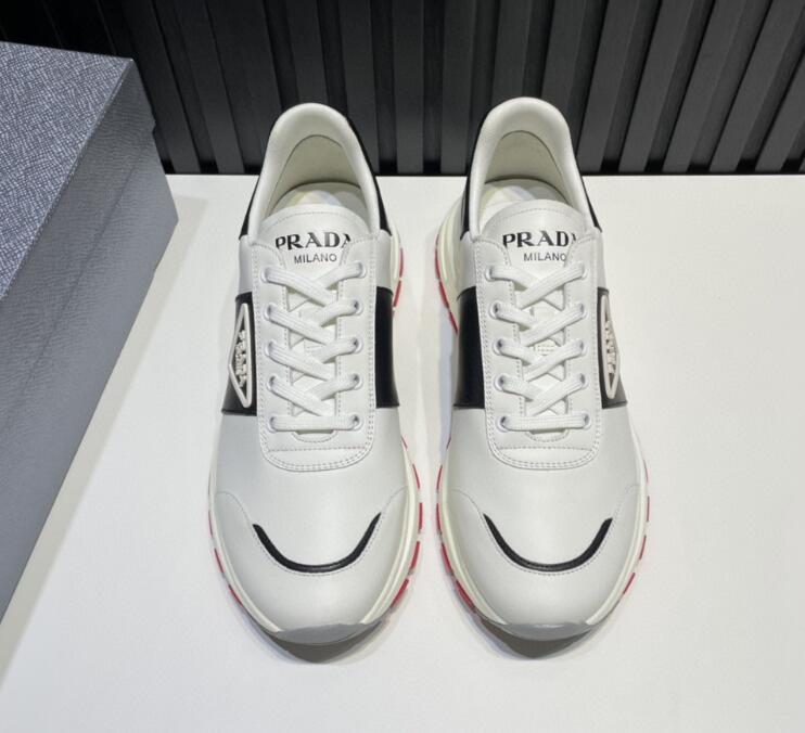 Dragons Bags Bags

 - PD Men Shoes - 282