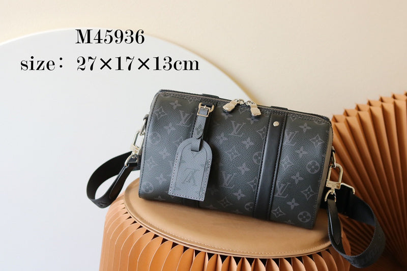 VBS Fashion bags - 17187