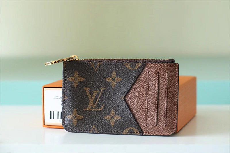 nmb Fashion bags - 8775