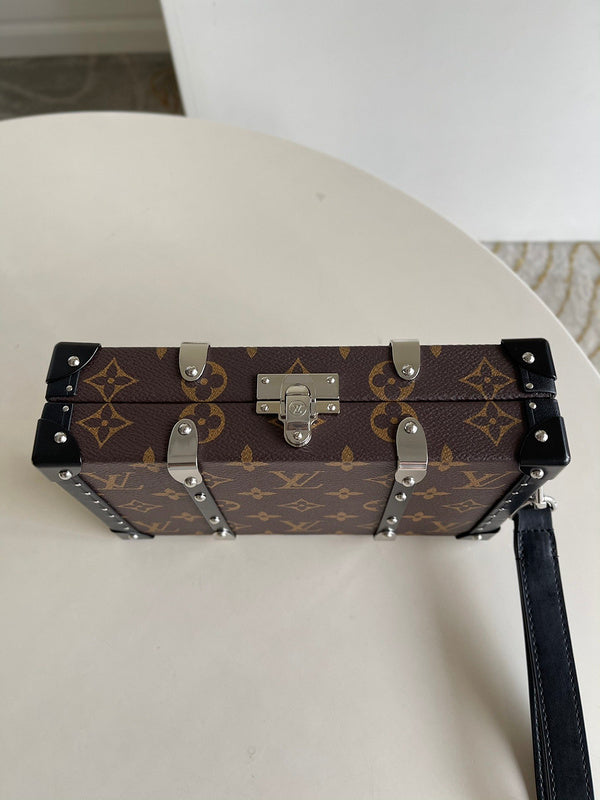 Fashion Vbs bags - 3098
