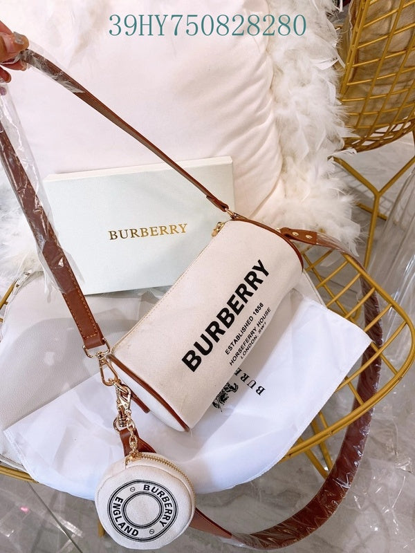 VBS Fashion -BBR Bags - 607