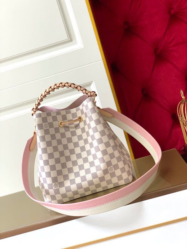 Fashion Vbs bags - 3633