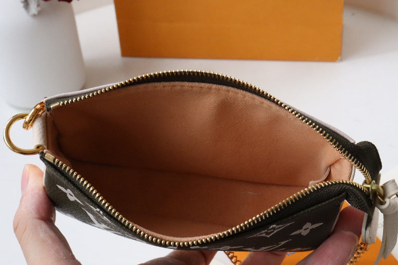 nmb Fashion Bags - 16859
