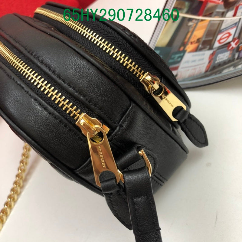 VBS Fashion -BBR Bags - 693