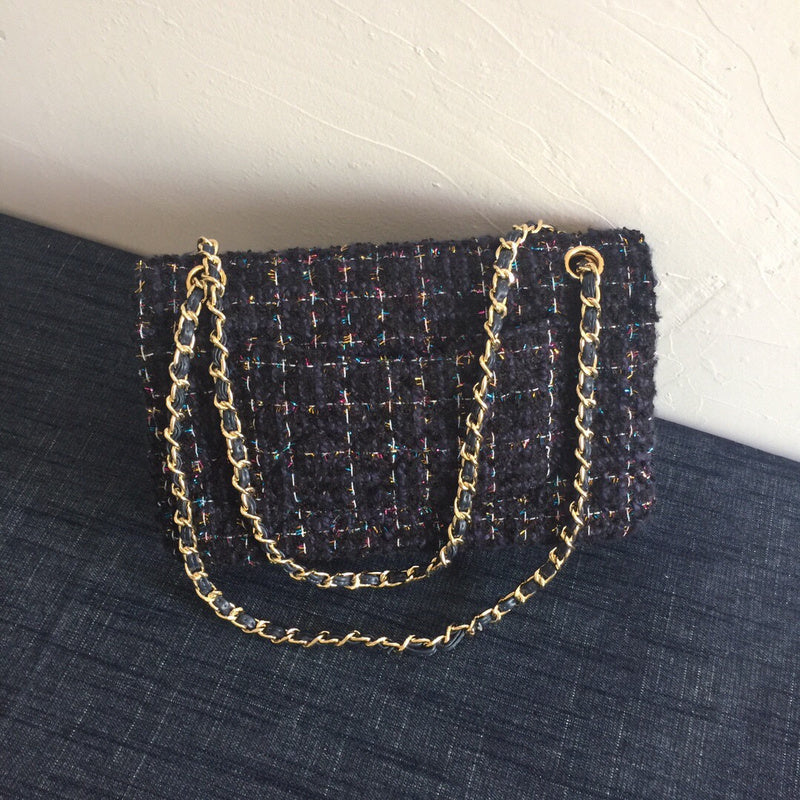 Dragons Bags Bags - Bags - 2752
