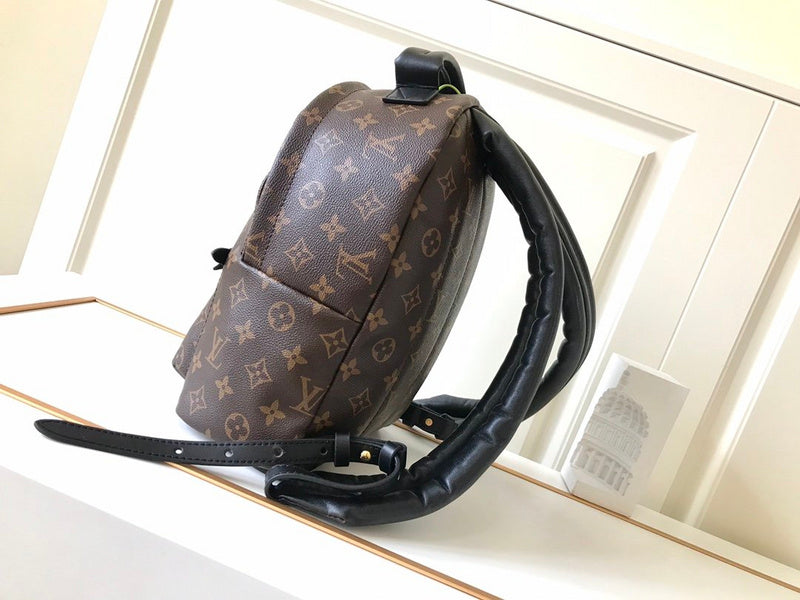 Fashion Vbs bags - 3809