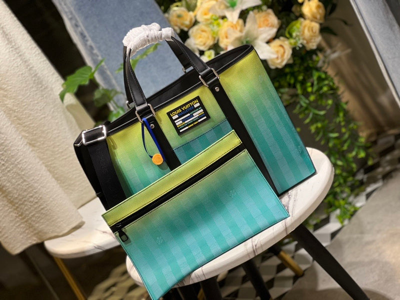 Fashion Vbs bags - 2633