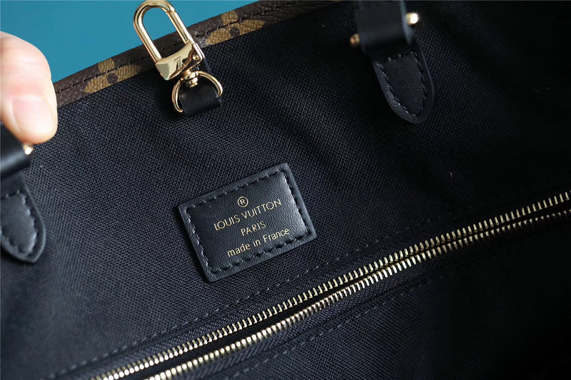 nmb Fashion bags - 8670