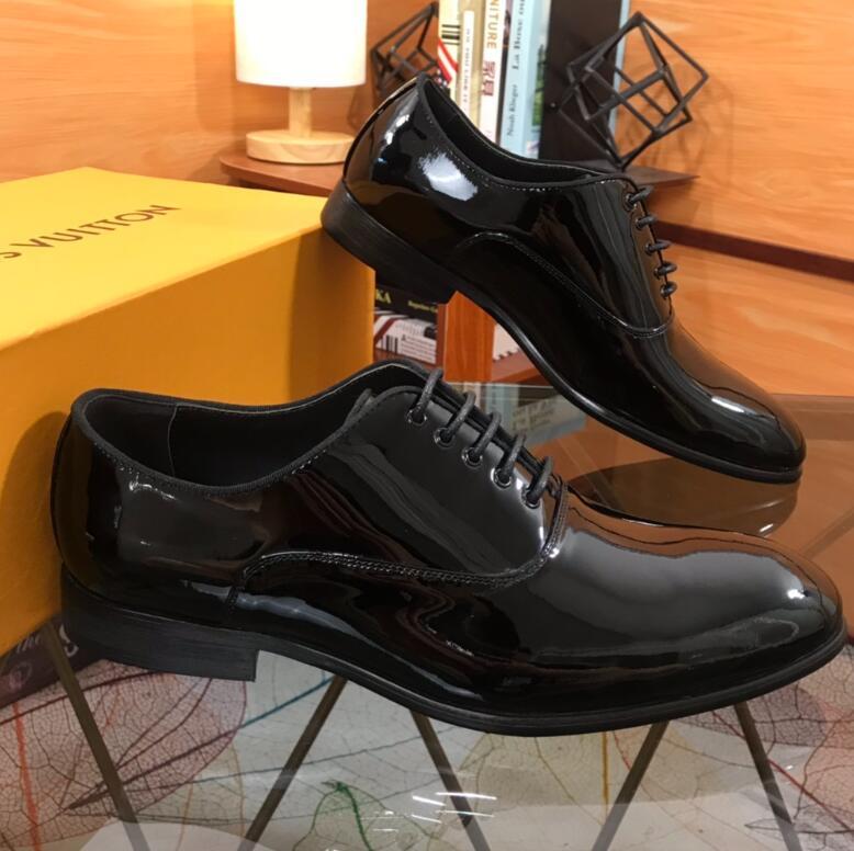 Dragons Bags Bags - LOV Men Shoes - 1807