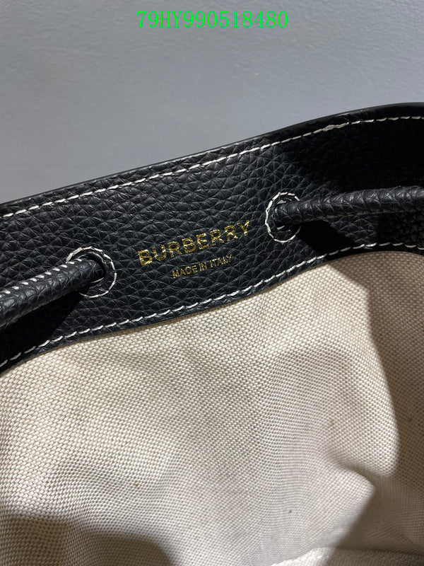 VBS Fashion -BBR Bags - 142