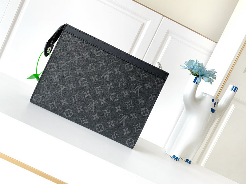 nmb Fashion Bags - 16879