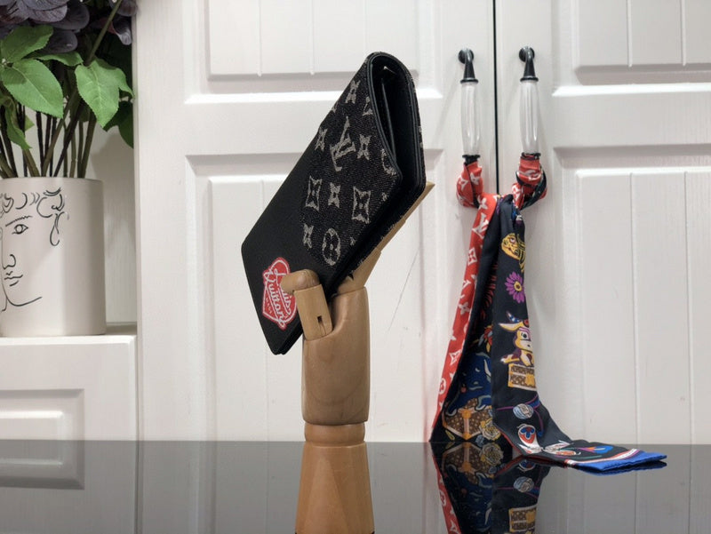 Fashion Vbs bags - 2871