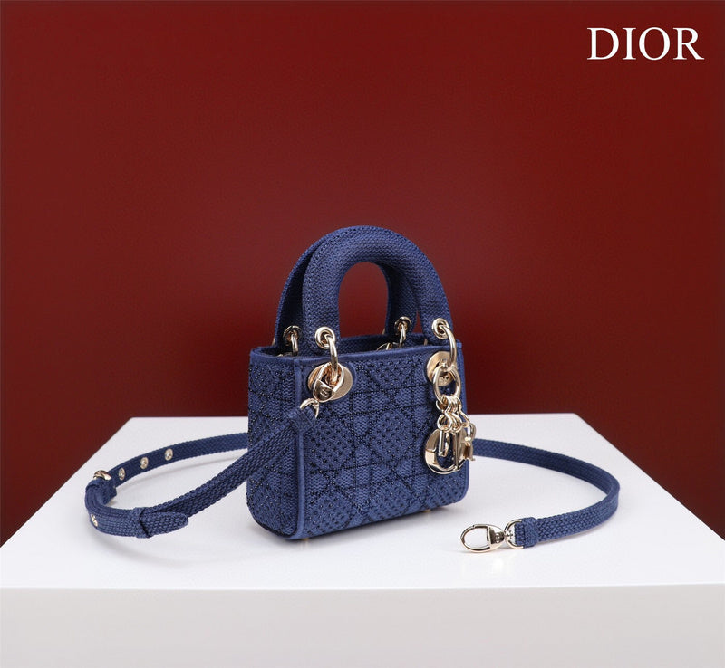 Dragon Bags VBS - 1684