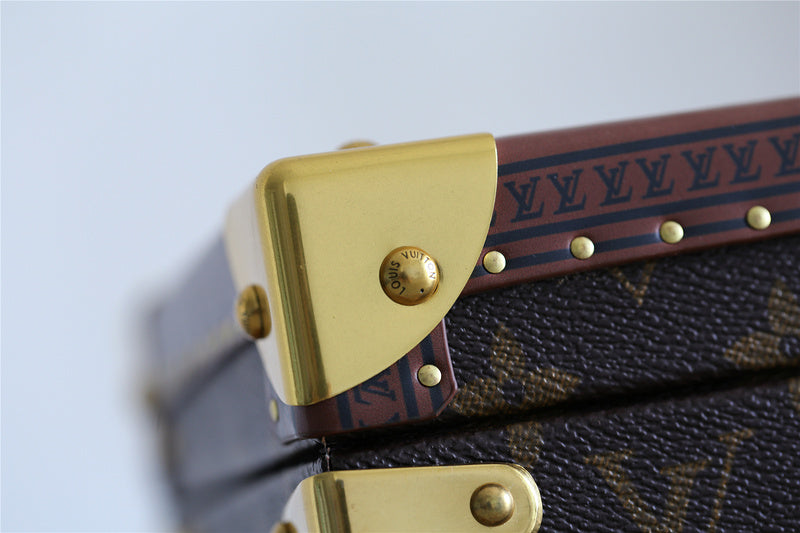 nmb Fashion bags - 11363