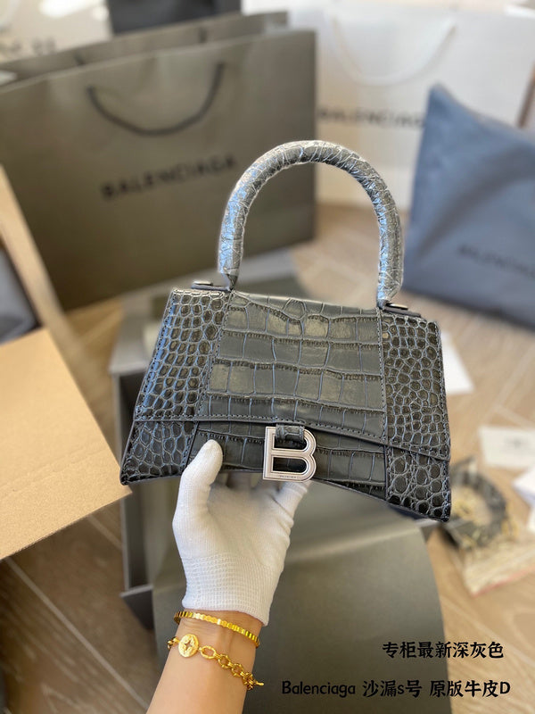 VBS Fashion - BGA Bags - 1496