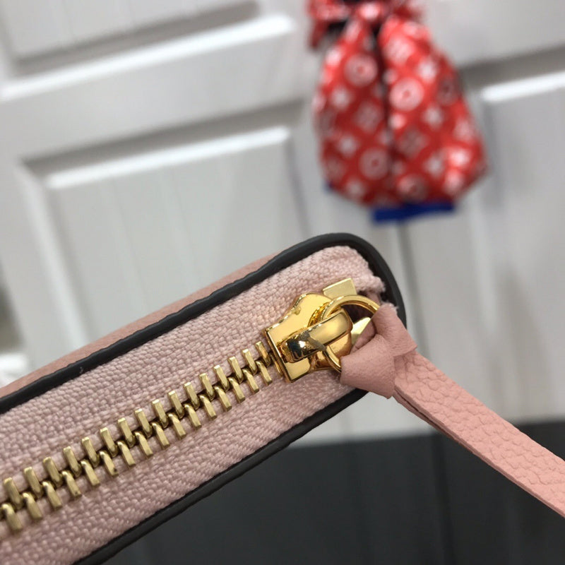 Fashion Vbs bags - 2994