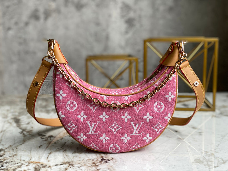 nmb Fashion bags - 17160