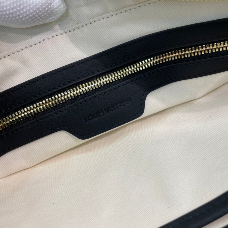 VBS Fashion bags - 17051