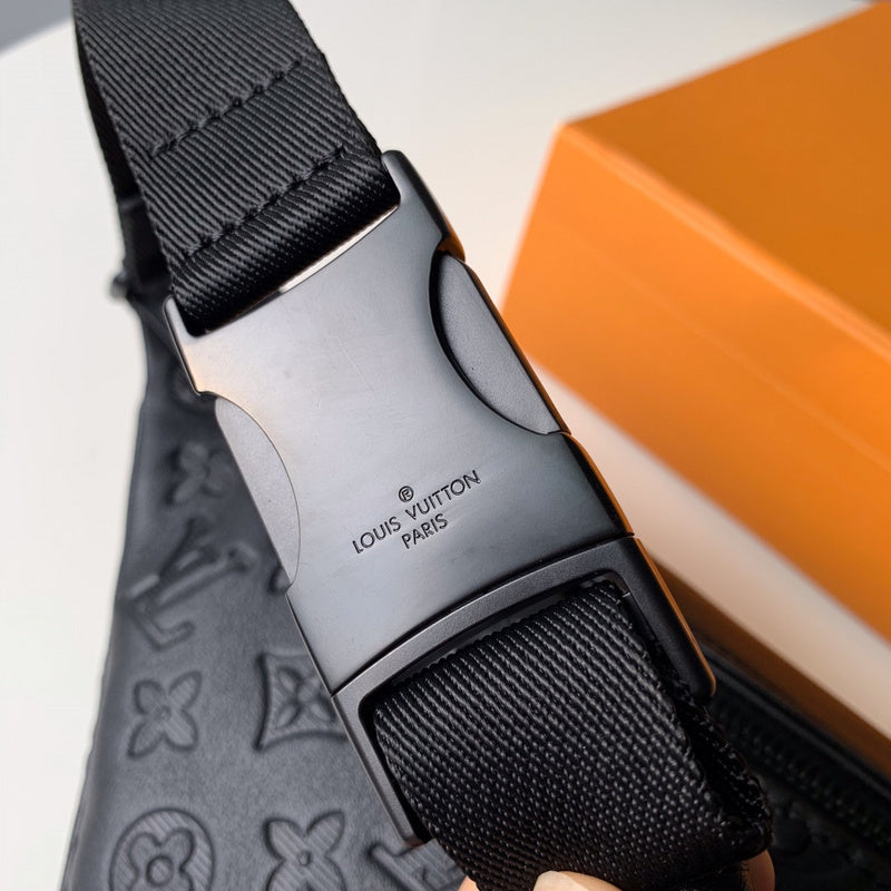 nmb Fashion Bags - 16784