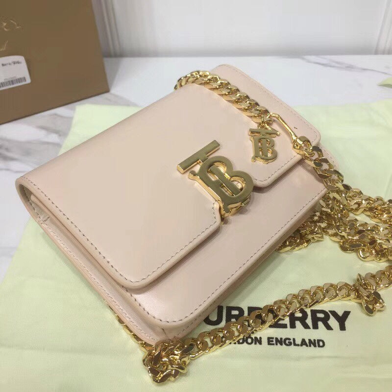 VBS Fashion -BBR Bags - 1450