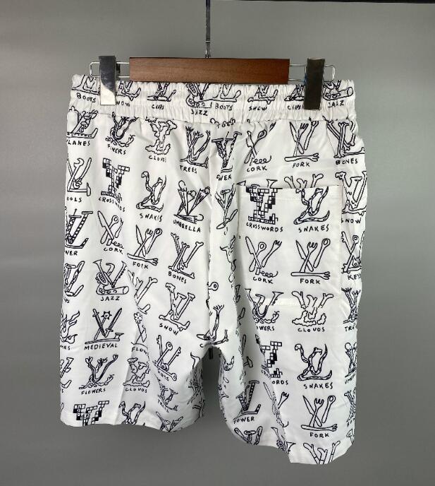Dragons Bags Bags - LOV Clothes - 007