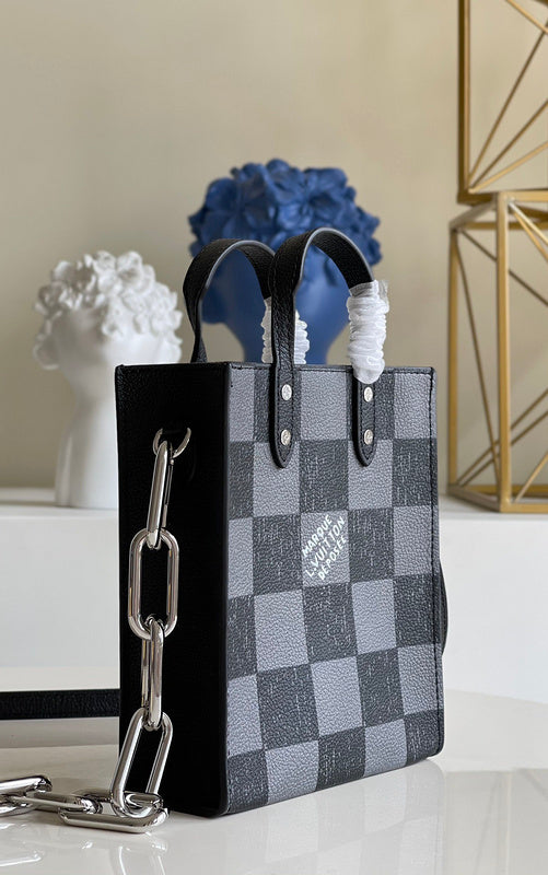 Fashion Vbs bags - 3056