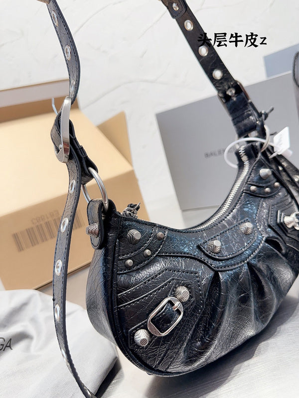 VBS Fashion - BGA Bags - 1595