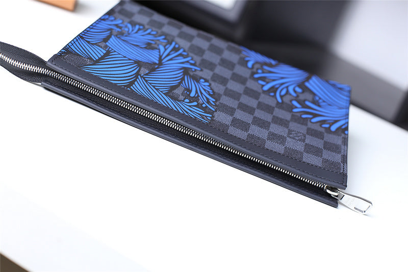 nmb Fashion bags - 10934