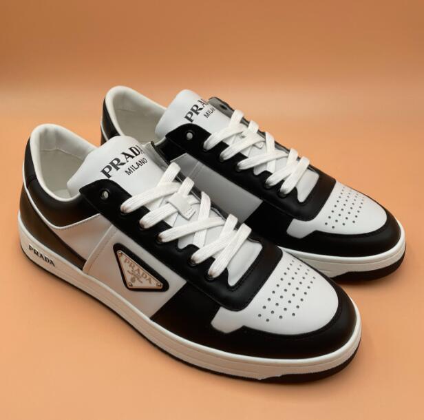 Dragons Bags Monvanti Shop - PD Men Shoes - 264