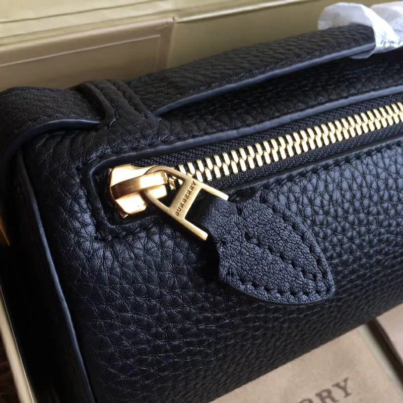 VBS Fashion -BBR Bags - 1194
