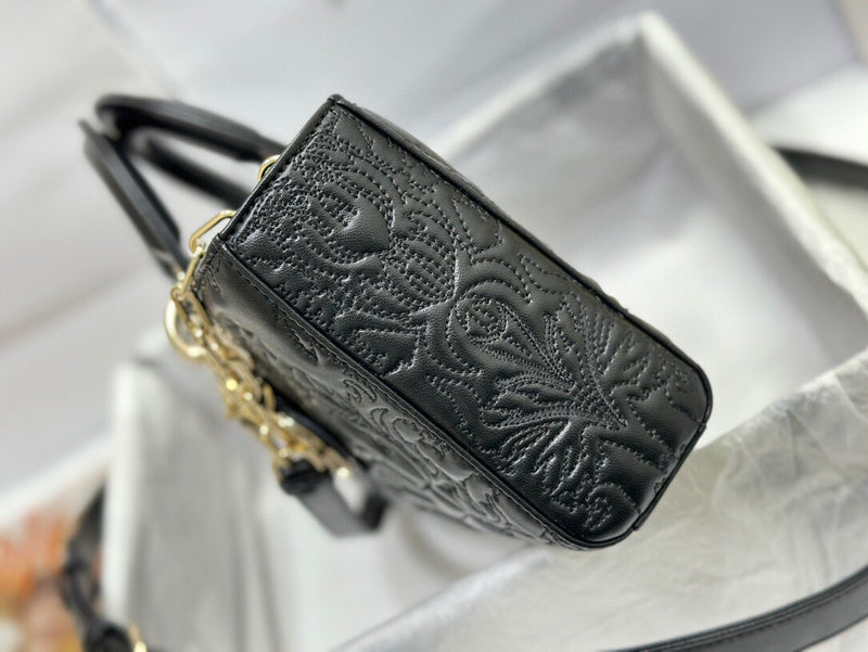 Dragon Bags VBS - 1323