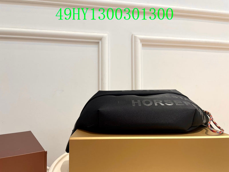 VBS Fashion -BBR Bags - 182