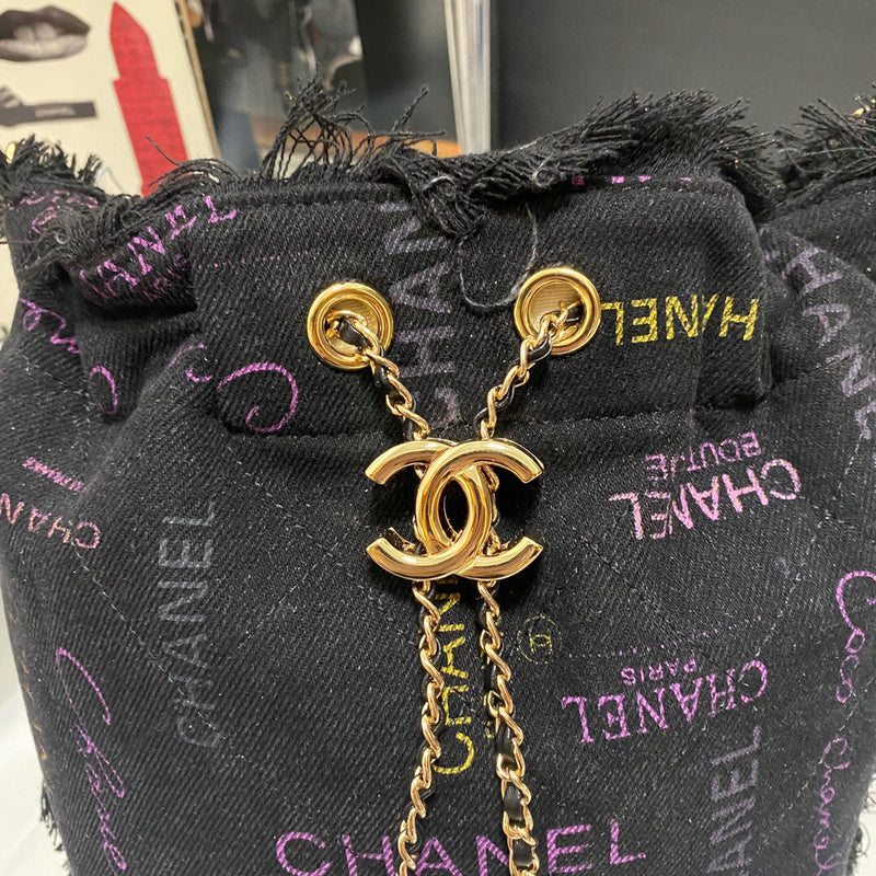 Dragons Bags Bags - Bags - 3299