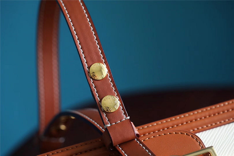 nmb Fashion bags - 8126