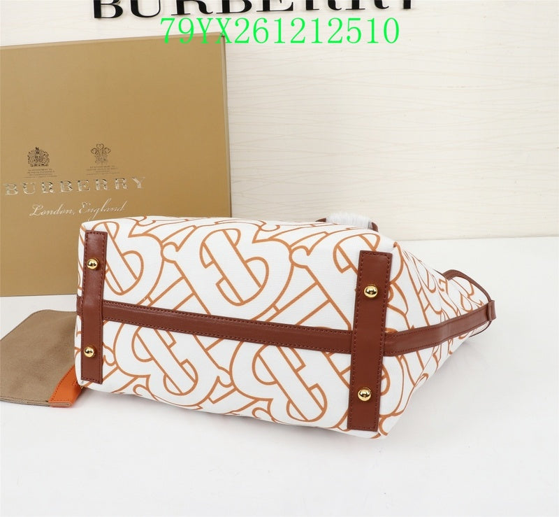 VBS Fashion -BBR Bags - 598