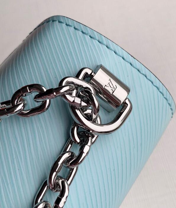 Dragons Bags Bags - LOV Bags - 3140
