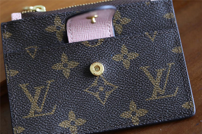 nmb Fashion bags - 9080