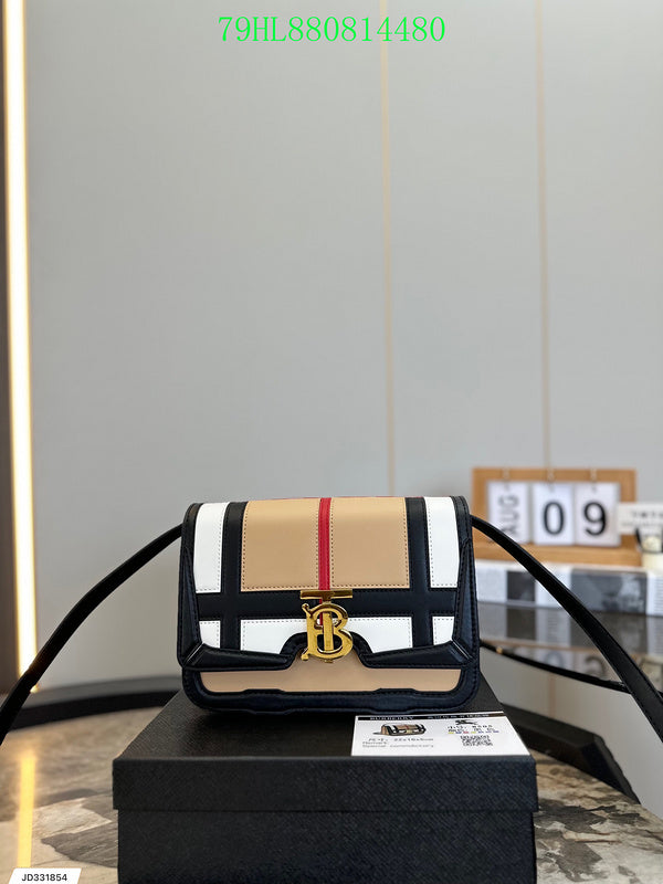 VBS Fashion -BBR Bags - 061