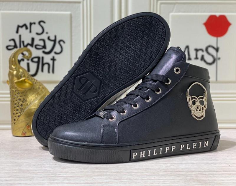 Dragons Bags Bags - PHP Shoes - 088