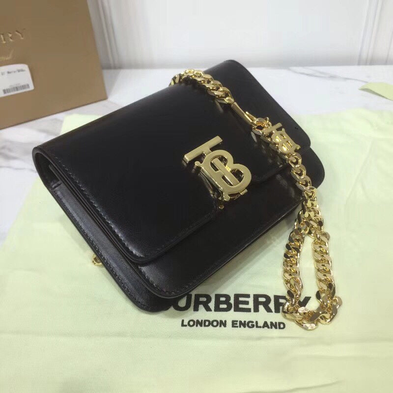 VBS Fashion -BBR Bags - 1464