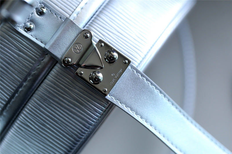 nmb Fashion bags - 8328