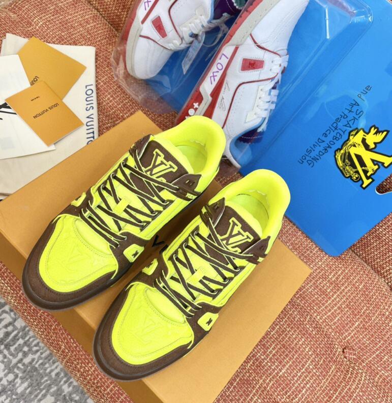 Dragons Bags Bags - LOV Men Shoes - 1425