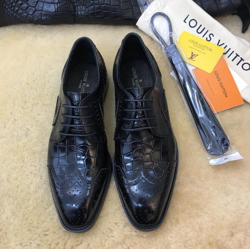 Dragons Bags Bags - LOV Men Shoes - 1728