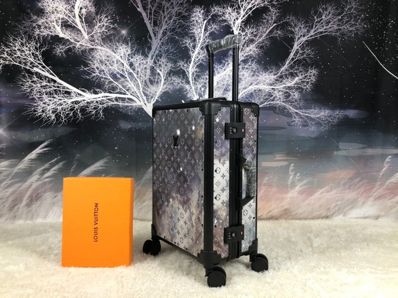 nmb Fashion bags - 11402