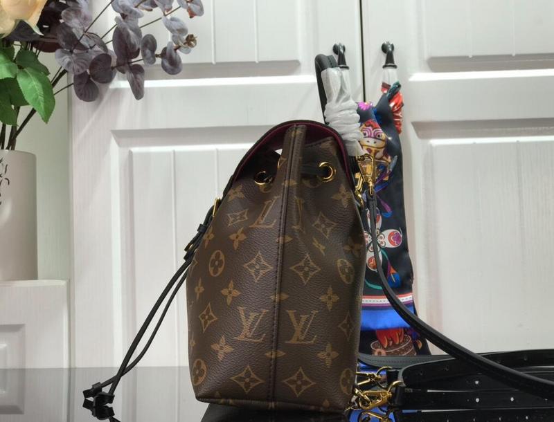 Dragons Bags Bags - LOV Bags - 2666