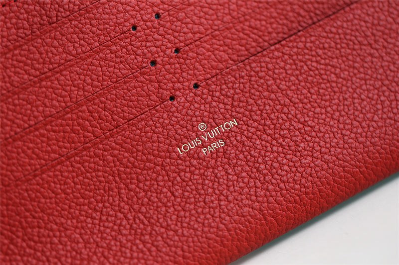 nmb Fashion bags - 9008
