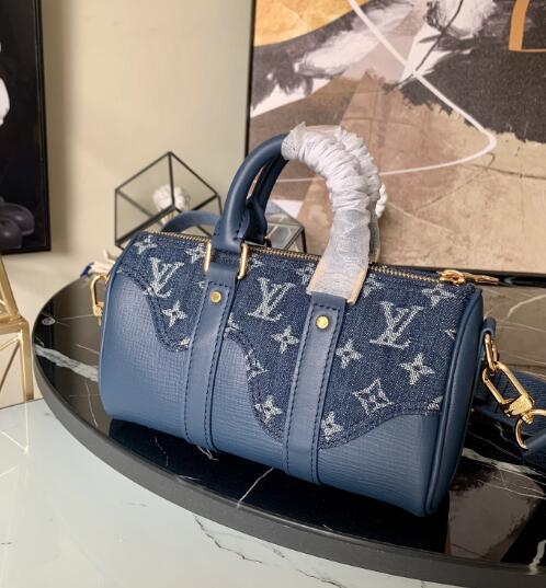 PHALO - VBS Bags - 370