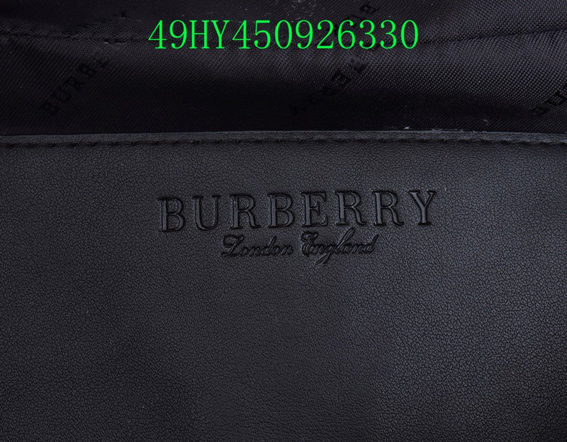VBS Fashion -BBR Bags - 636