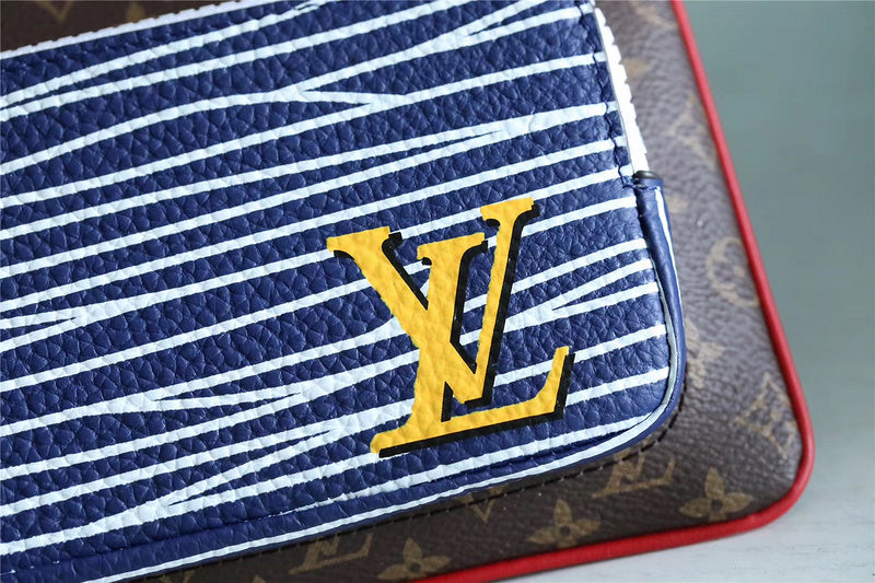 VBS Fashion bags - 10830